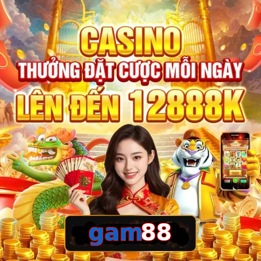 gam88
